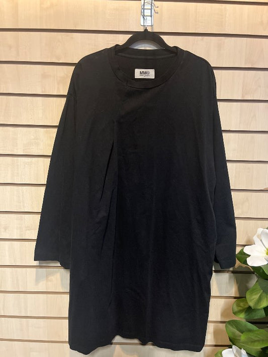 Maison Margiela Kjóll