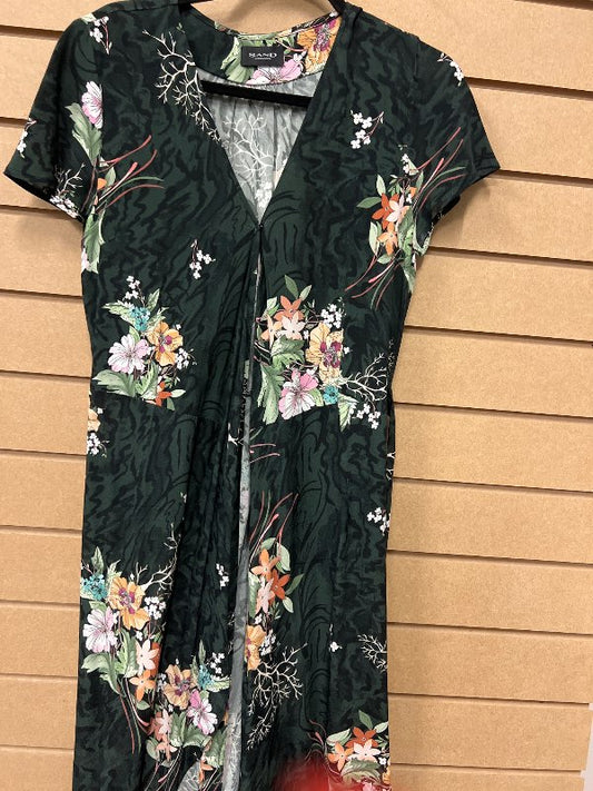 Sand 100% viscose