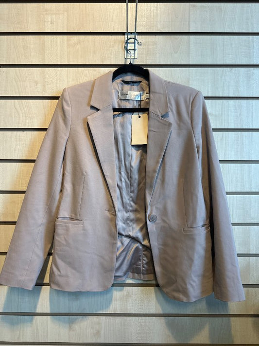 inwear blazer