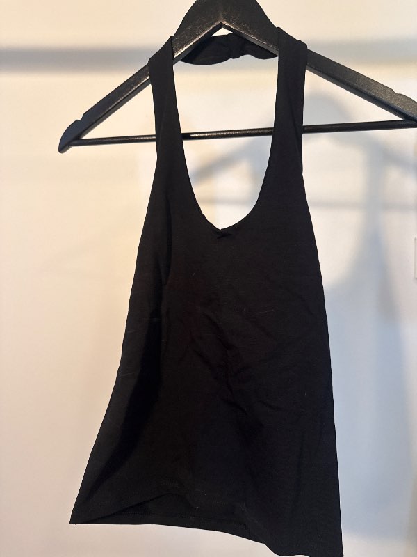 Primark bolur