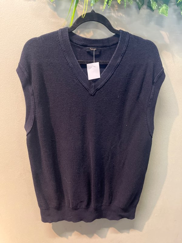 Massimo Dutti vesti