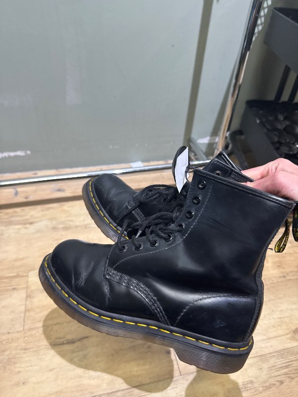 Martens