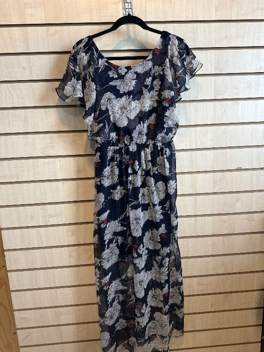 Vera moda