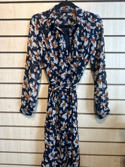 vero moda kjoll