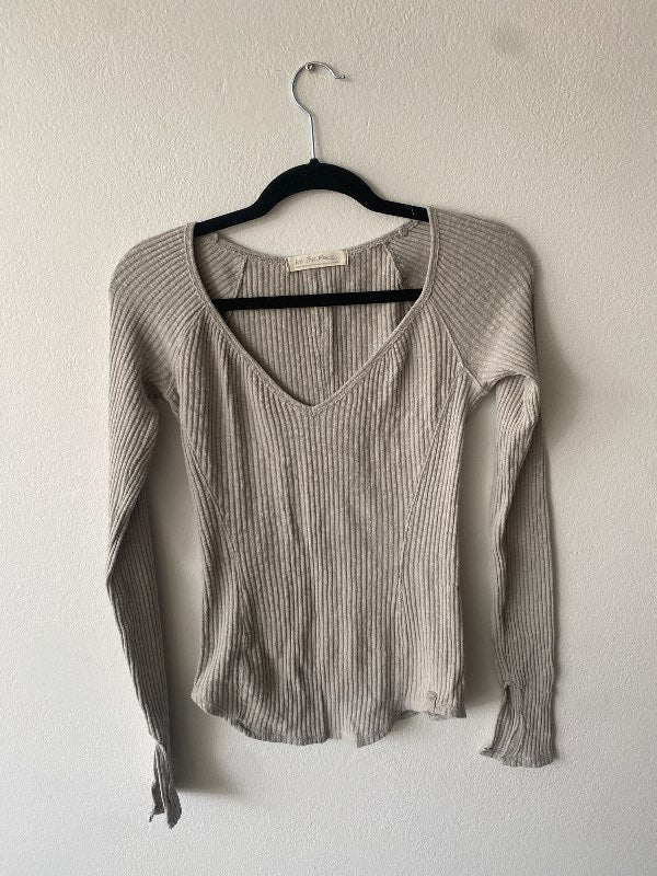 Free people bolur
