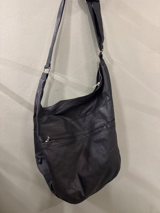 Lurdes Bergada Taska