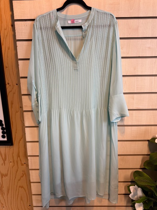 Samsøe Samsøe kjóll