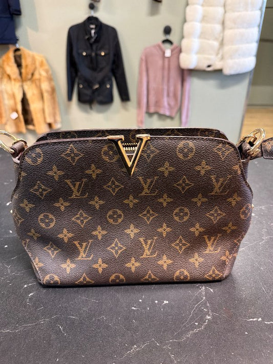 Louis vuitton replica taska