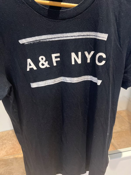 Abercrombie bolur