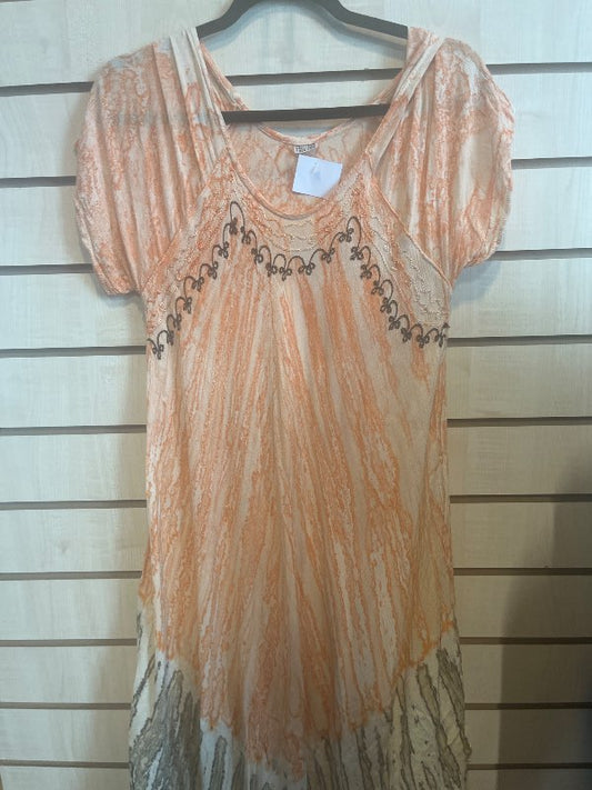100% Viscose