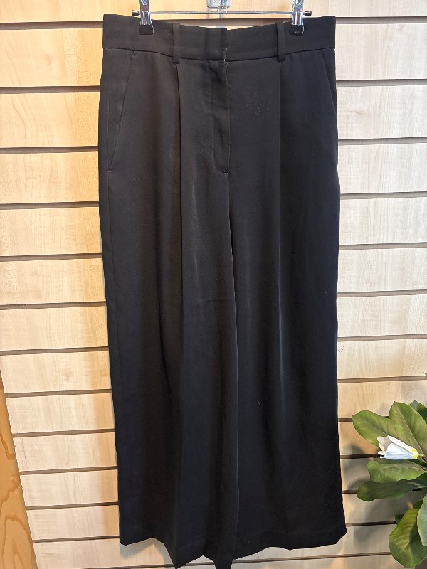Cos buxur