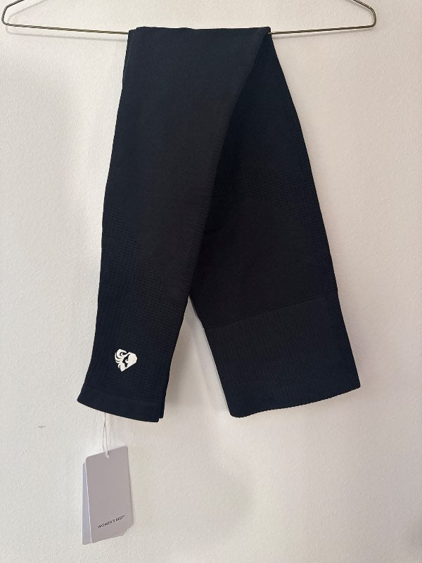 Womans best leggings/ónotaðar