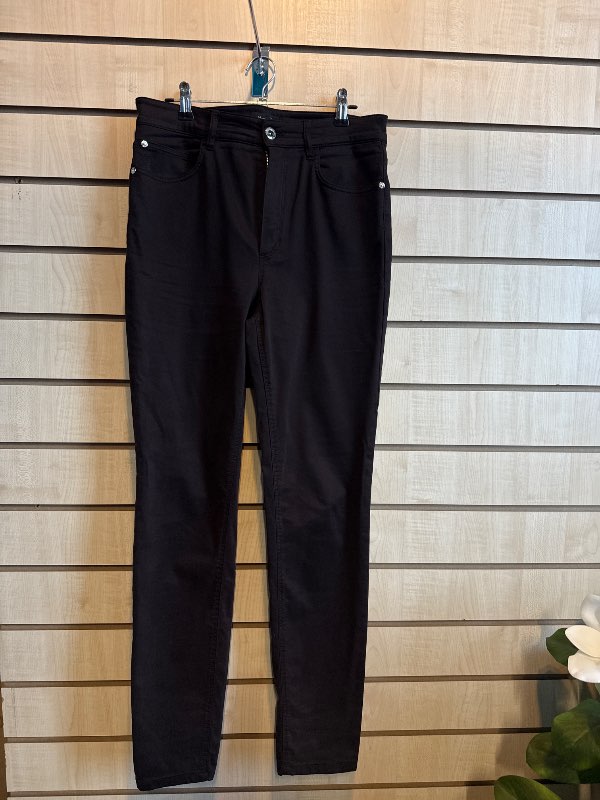 Massimo dutti buxur