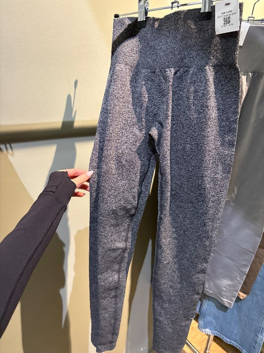 NVGT Leggings