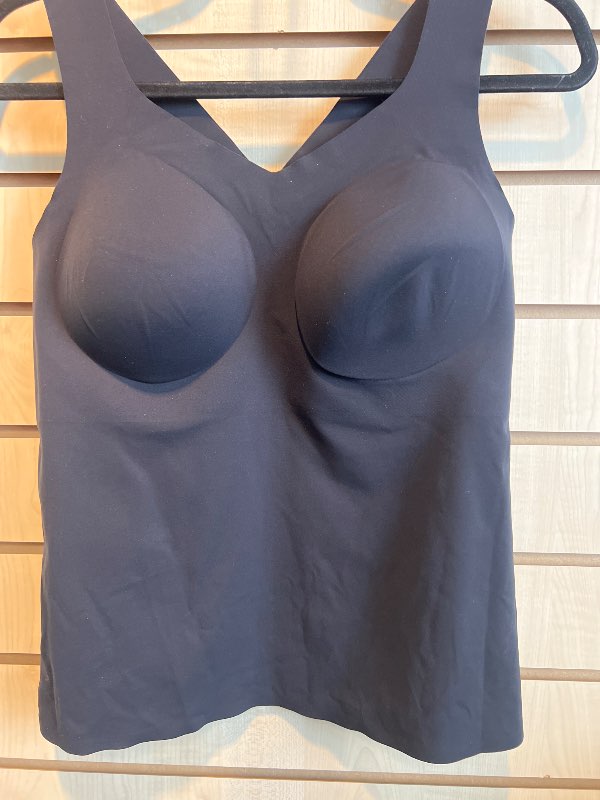 Understance seamless