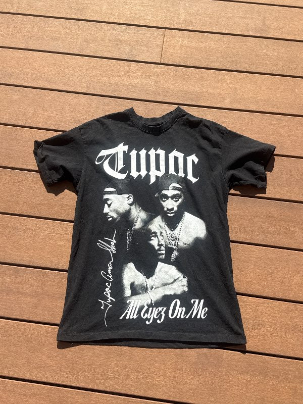 Tupac bolur