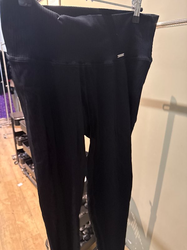 Leggings Aim
