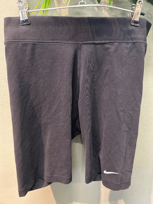 Nike Stuttbuxur