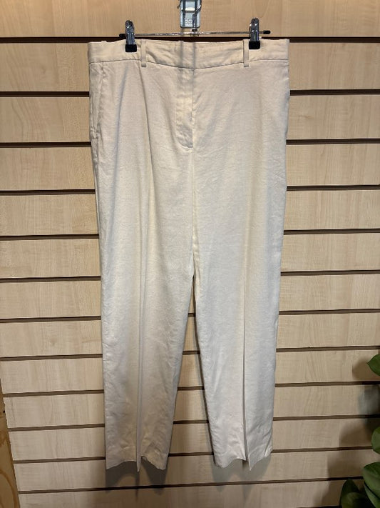 Massimo dutti buxur