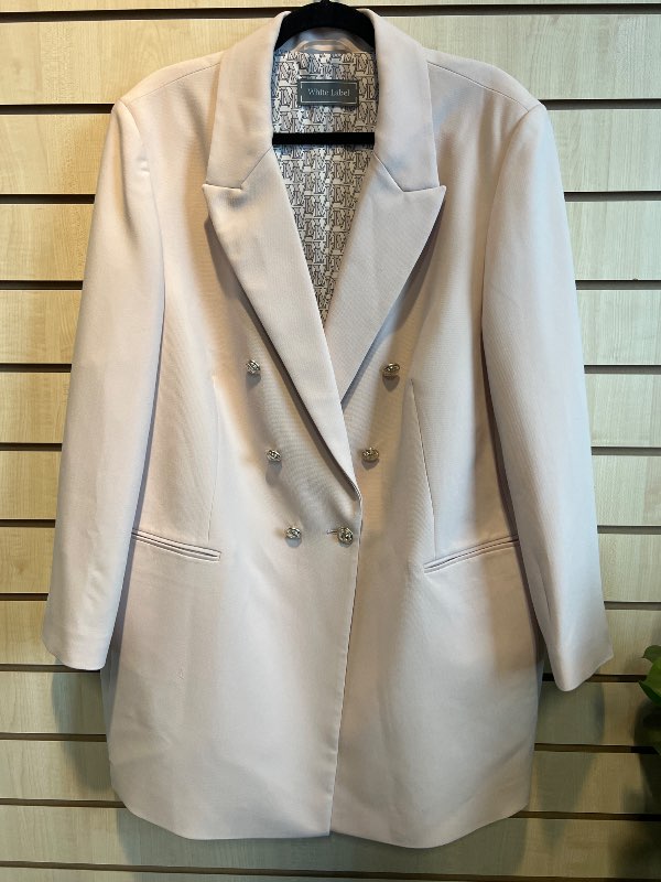 White Label kàpa