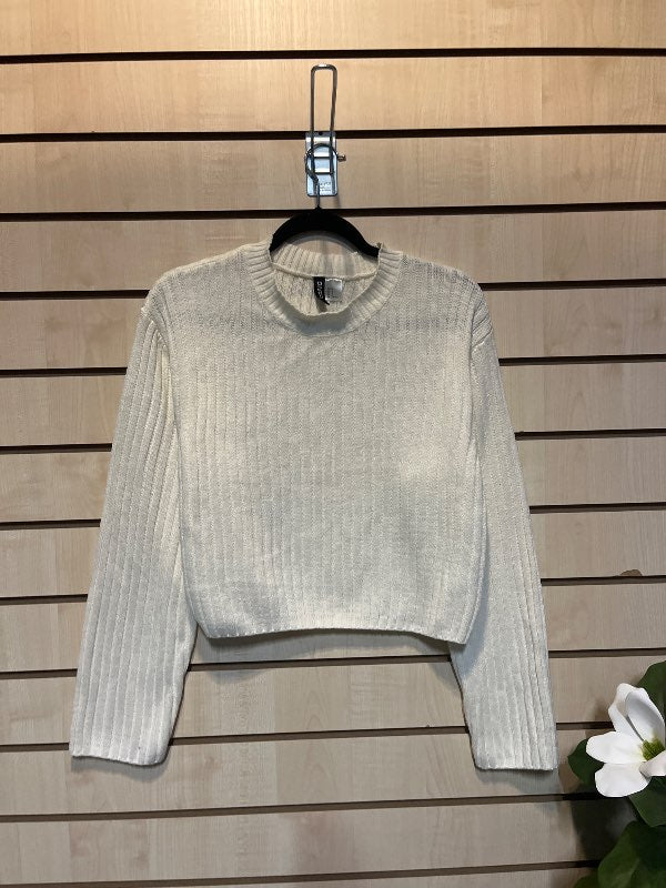 H&M Peysa