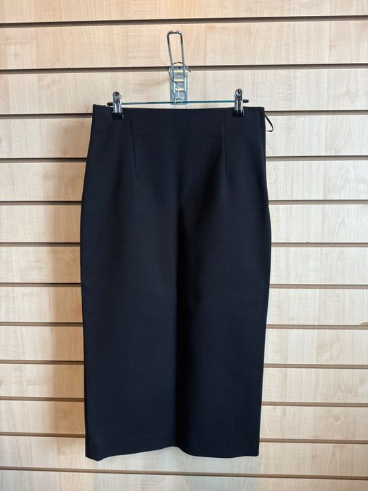Zara Pils