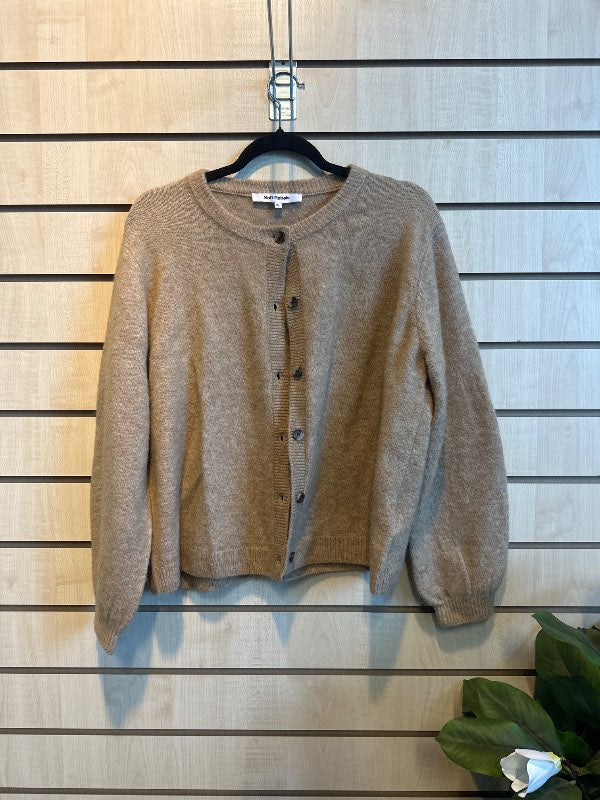 soft rebels merino blanda