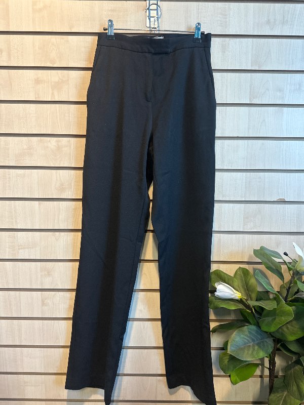 djerf avenue buxur
