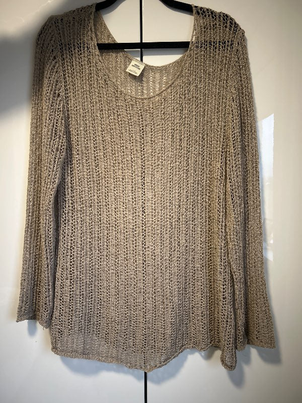 Urban Outfitters Peysa