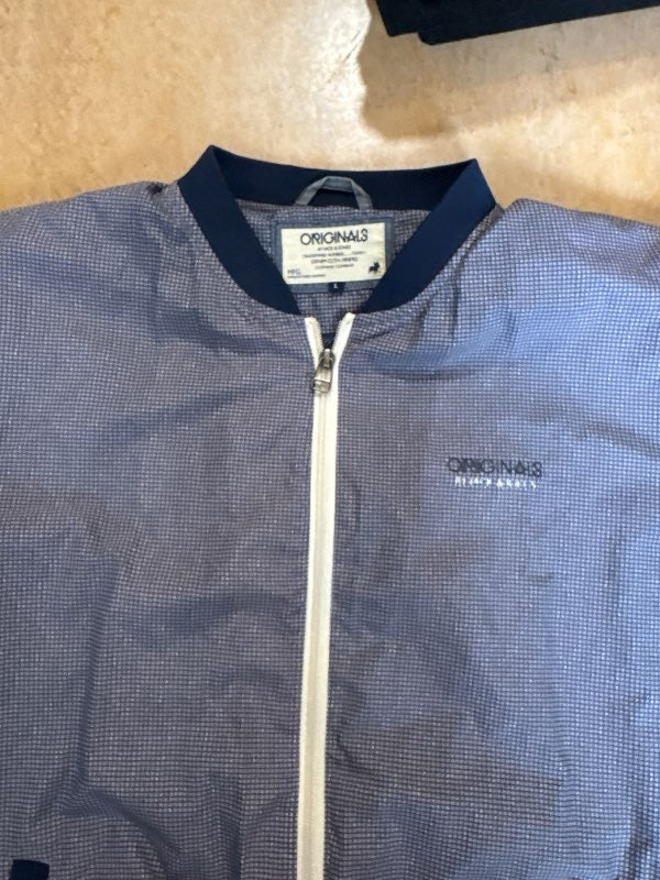 ORIGINAL Jack & Jones
