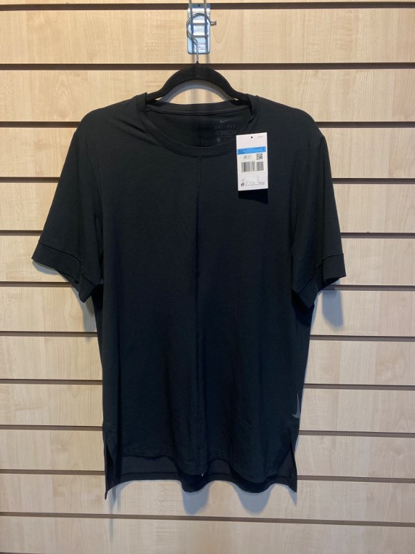 Nike Yoga bolur