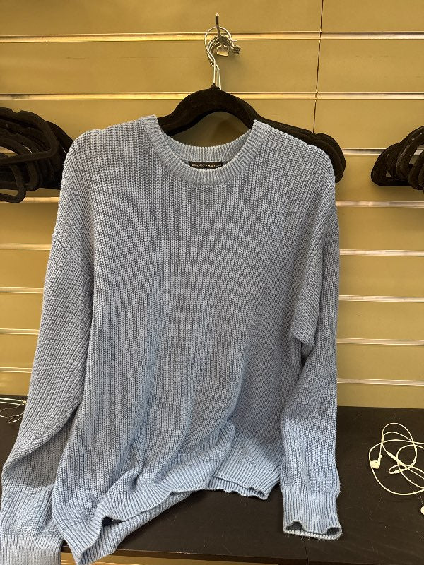 Brandy melville