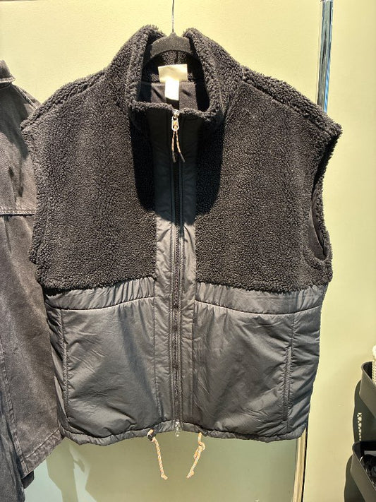 Vesti H&M