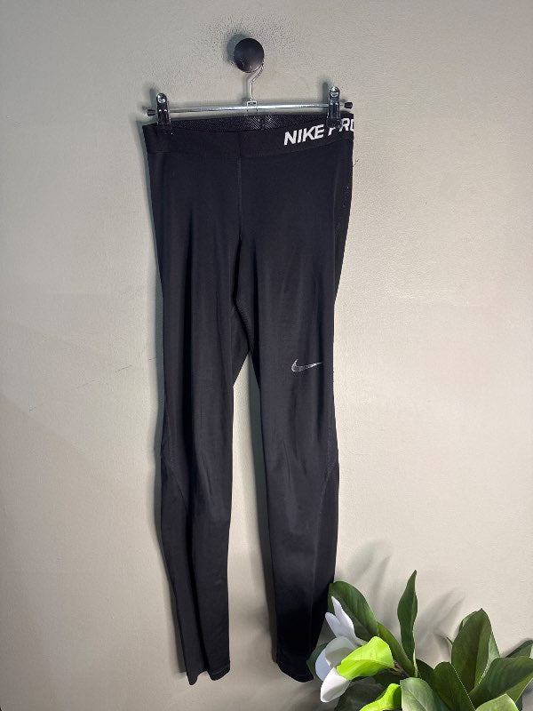 Nike Pro Leggings