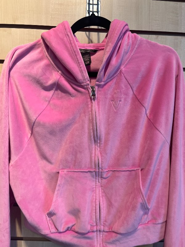 Victoria’s Secret peysa