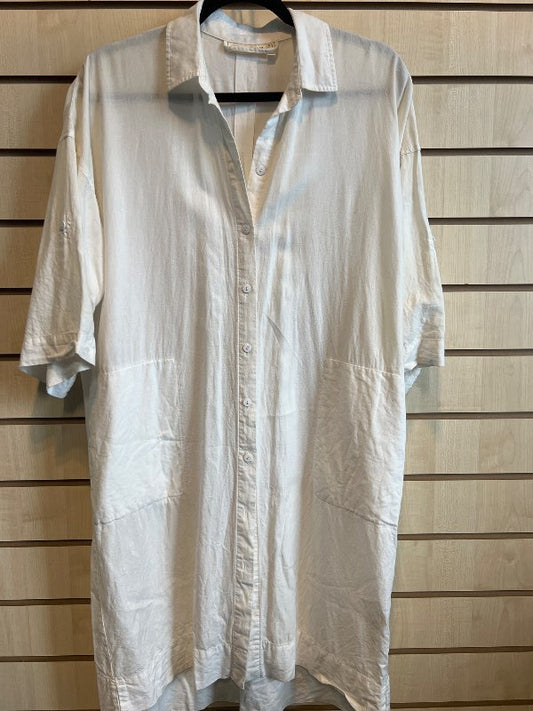 InWear hör/Viscose