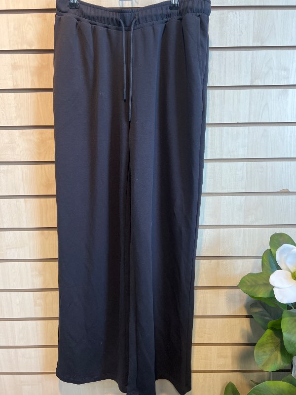 Nýjar Pull&Bear