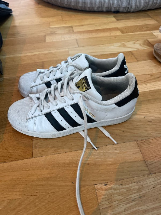 superstar