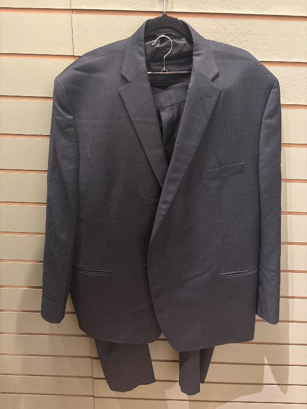 Ralph lauren jakkaföt
