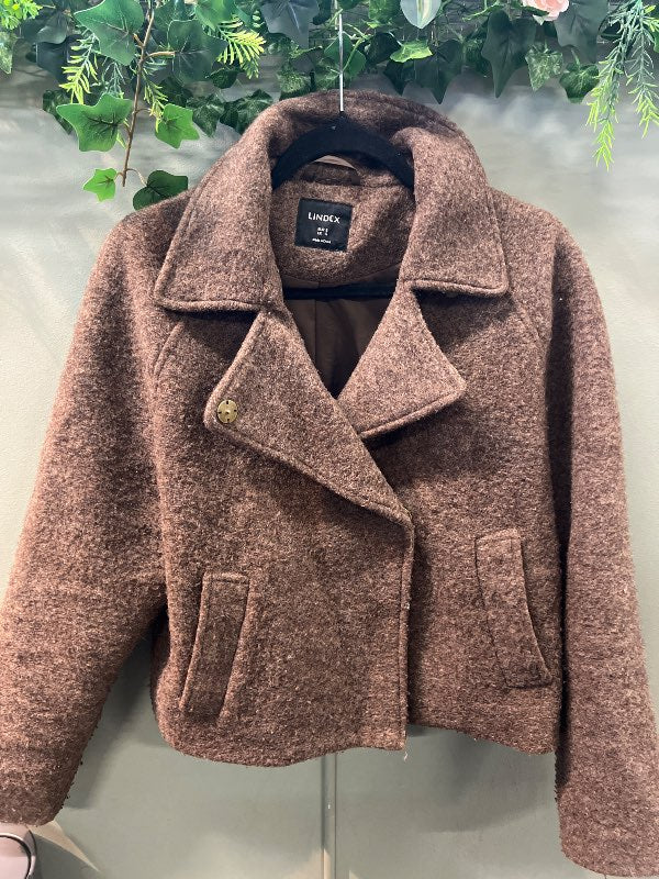 Lindex cropped/Ull