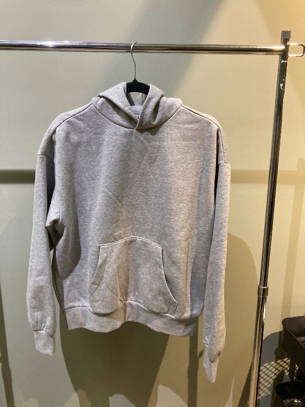 Weekday peysa