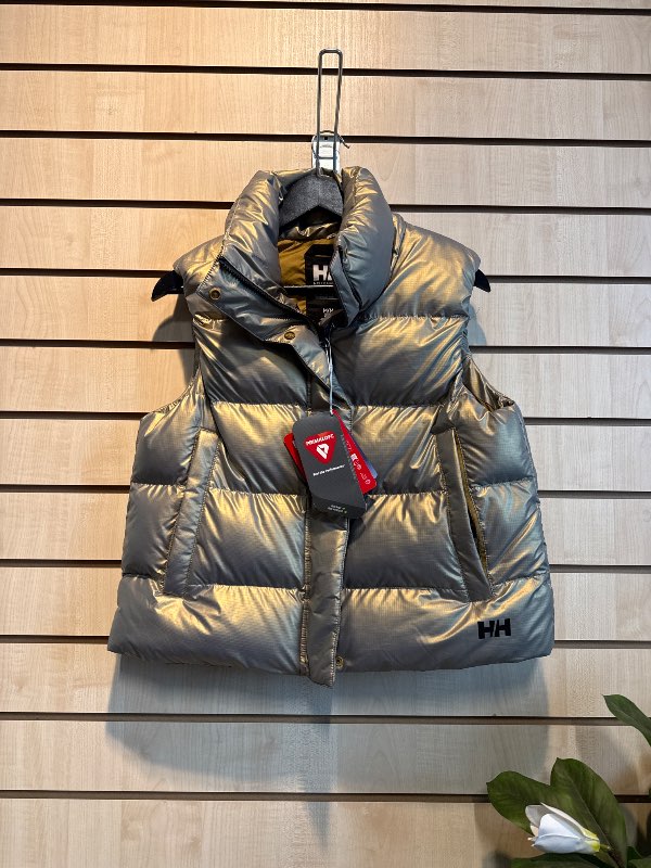 Helly Hansen vesti