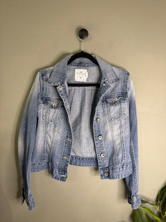 H&M Jakki