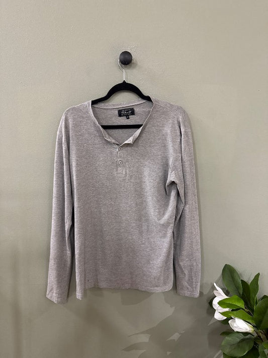 Skill Henley