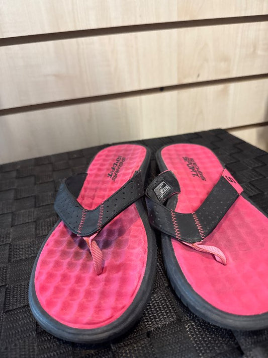 Skechers Sport