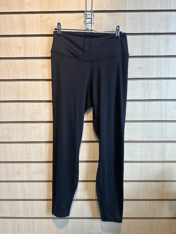 hm leggings
