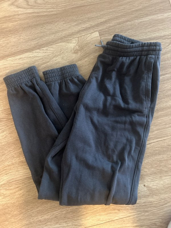 H&m Buxur xs
