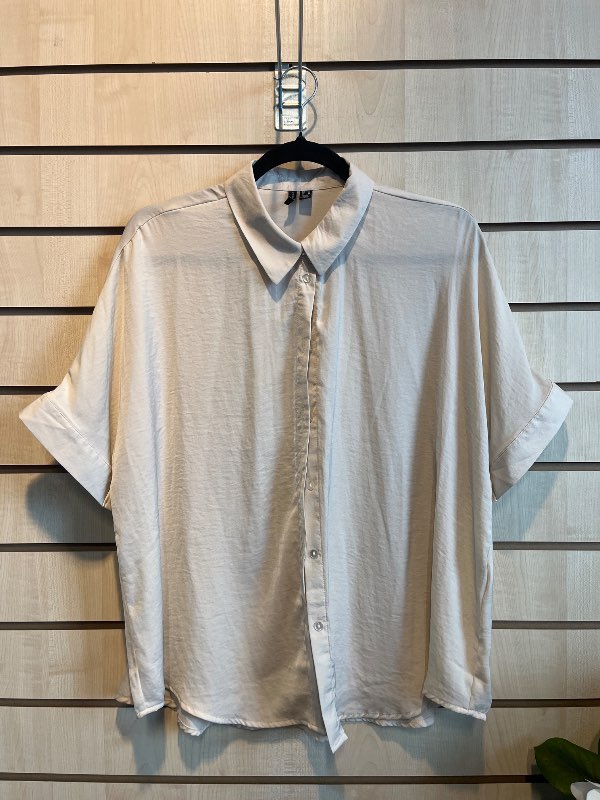 Vero Moda skyrta