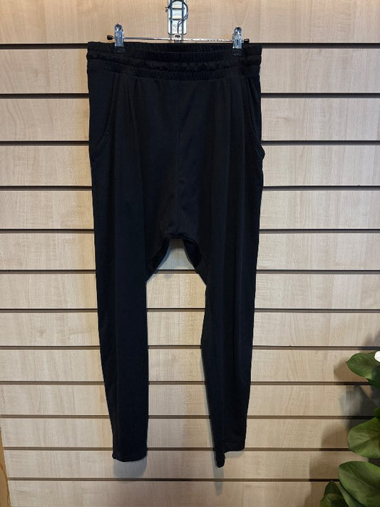 Nike buxur