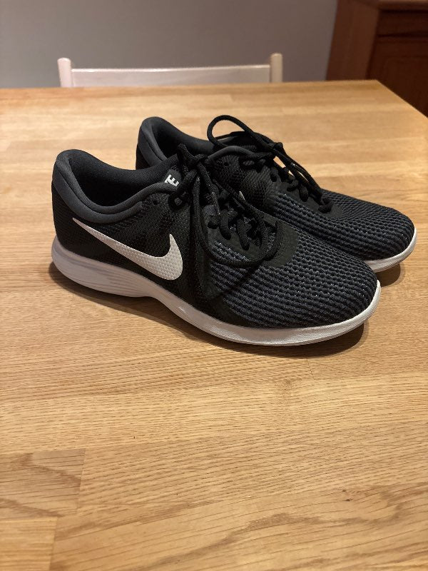 Nike æfingaskór